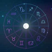 Individuals born on this date are highly intuitive, with unique concepts. Horoscope Today June 20 2021 See Your Daily Astrology Prediction For Zodiac Sign Gemini Libra Sagittarius Pinkvilla