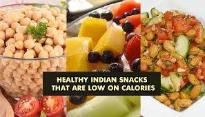 36 yummy and healthy indian snacks that