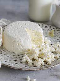 queso fresco recipe how to use muy