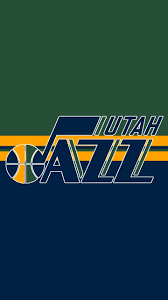 Psb has the latest wallapers for the utah jazz. Utah Jazz Wallpaper Iphone 11