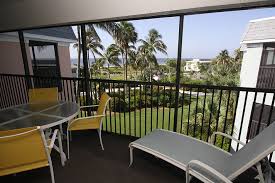 This beach condominium resort is within close proximity of. Sanblinn3531 Sanibel Inn 3531 In Sanibel Island Royal Shell