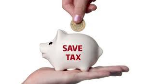 Ten best investment plans for saving taxes