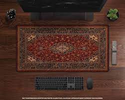 the dude desk mats mouse pads its3 am