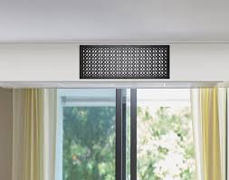 air return grill wall vent cover