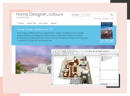 top 11 residential design software for