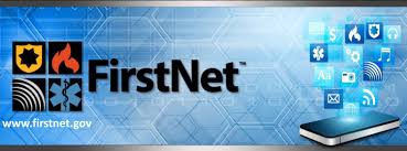 San Jose Is First U S City To Extend Firstnet To All First