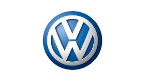 ˈfɔlksˌvaːgn̩), known internationally as the volkswagen group, is a german multinational automotive manufacturing corporation headquartered in wolfsburg. Volkswagen Group
