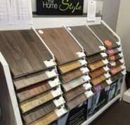Call 0121 472 3026 and one of our friendly advisors will be happy to answer any questions you may have. The Flooring Centre Ltd Opening Hours 24707 Woodbine Ave Keswick On