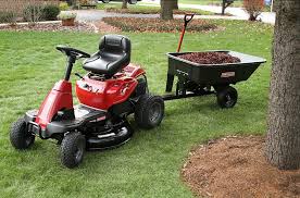 We did not find results for: Craftsman Rear Engine Riding Mower 420cc Review Top5lawnmowers Com