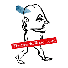 TOUS LES MARINS SONT DES CHANTEURS au Rond-Point ! Retrouvez François Morel  dans un spectacle musical entraînant, à contre-courant, joyeux et  populaire... | By Théâtre du Rond-Point | Facebook | She came