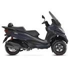 PIAGGIO-MP3