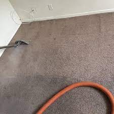 carpet cleaning clovis california
