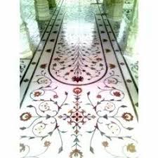 marble floorings at best in india