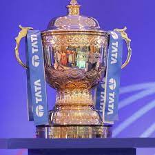 IPL 2022: Dawn of the New as IPL ...
