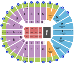 Fleetwood Mac Tour Viejas Arena At Aztec Bowl Seating