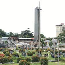 6 cebu city cemeteries run out of