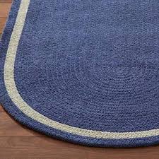 rug carpet rugs s stonington ct