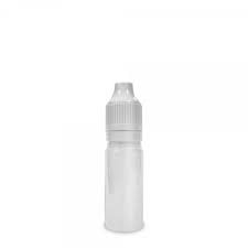 Die beliebtesten elvapo premium liquids im shaker mit einer 50pg / 50vg mischung. E Liquid Flasche Mit Deckel Und Kindersicherung 10 Germanflavours