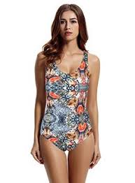 47 Best One Piece Swimsuit Images One Piece Swimsuit One