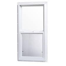 Modern homes should have window wells around the basement windows and. Consumersearch Com What S Your Question