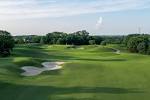 Skybrook Golf Club | Charlotte, NC | CharlotteGolf.com
