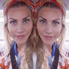 She is married to orm, who is the complete opposite of her, as he is very inept and crude. About Silje Torp Faeravaag Norwegian Actress Born 1974 Biography Filmography Facts Career Wiki Life