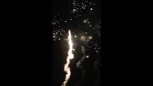 firework tears from heaven 259 shots