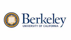 UC Berkeley Akzeptanzrate im Jahr 2022 ...