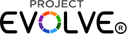 ProjectEVOLVE - Education for a Connected World Resources