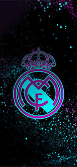 real madrid 4k iphone wallpapers