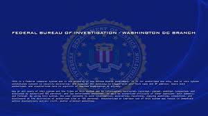 misc fbi hd wallpaper