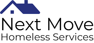 Next Move Homeless Services Formerly Known As Sacramento