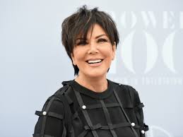 kris jenner reportedly files trademarks