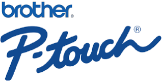 Brother P Touch Tape Ptouchdirect Com