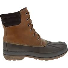 sperry cold bay boot winter boots