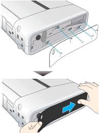 Pixma ip100 printer pdf manual download. Canon Knowledge Base Bluetooth Printing Setup Ip100 Windows 7