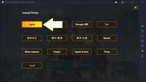 Gaming buddy gameloop by tencent for windows who are also the developers of pubg created the emulator specifically catered towards the game. How To Play Pubg Mobile On Tencent Gaming Buddy 2019 Playroider