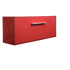 Best Modern Mailboxes To Update Your
