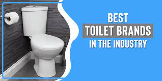 What are the best toilet brands? Toilet Brands The 11 Best Manufacturers In The Industry