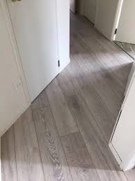 beautiful of boulder oak laminate floor