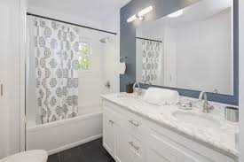 41 bathroom vanity cabinet ideas