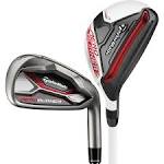 Hybrid iron sets for sale