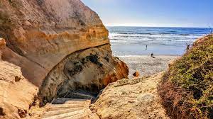 best torrey pines hikes tips from a