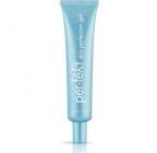 perfekt beauty skin perfection gel