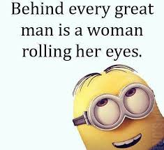 Image result for eyes rolling cartoon