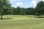 Sapulpa Municipal Golf Course in Sapulpa, Oklahoma, USA | GolfPass