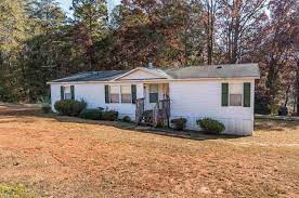 spartanburg county sc mobile homes for