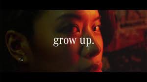 client 客戶 mercedes benz agency 代理商 bbdo credits director gavin yin 導演 尹國賢production 製作公司 葛納蘭影片executive producer 監製 growing up mercedes benz my works
