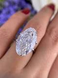 how-much-is-a-10-carat-diamond-wedding-ring-worth