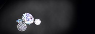 diamond background images hd pictures